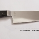 coltello_trinciante_20