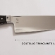 coltello_trinciante_22